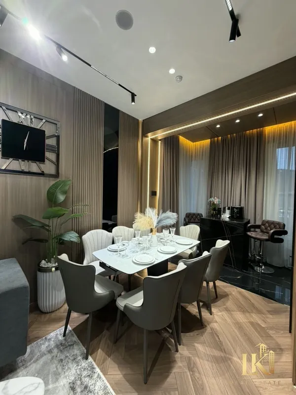 Продаётся 3-комнатная квартира в ЖК Yunusabad Residence (Юнусабад) 2 Продаётся 3-комнатная квартира в ЖК Yunusabad Residence (Юнусабад) 2