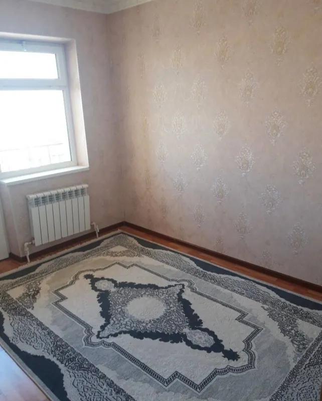 Sergelida 2/7/7 kvartira ijarasi 3 Sergelida 2/7/7 kvartira ijarasi 3