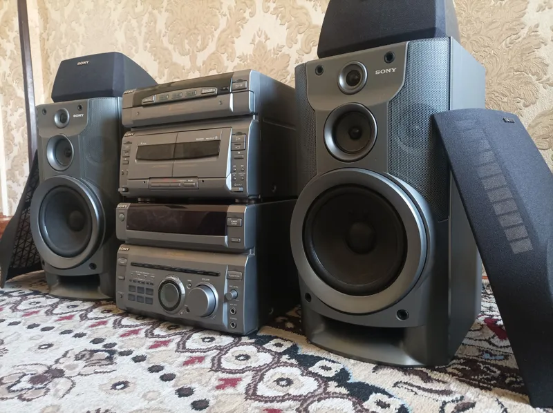 sony sentr sotiladi 5 sony sentr sotiladi 5