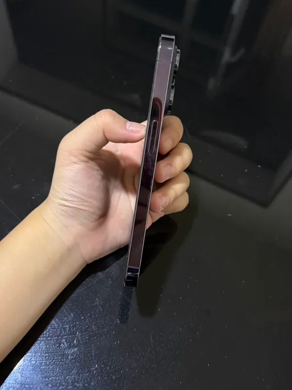 iPhone 14 Pro 2 iPhone 14 Pro 2