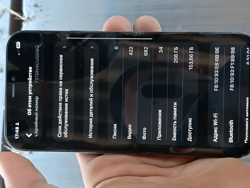 iPhone 12 pro 4 iPhone 12 pro 4