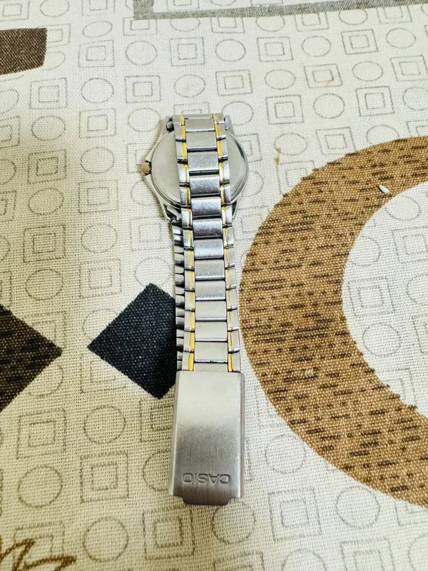 Casio LTP-1183 original 5 Casio LTP-1183 original 5