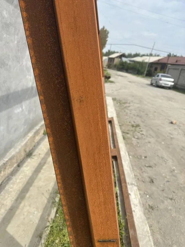 Савдо бутка ярим таёр — фото 3