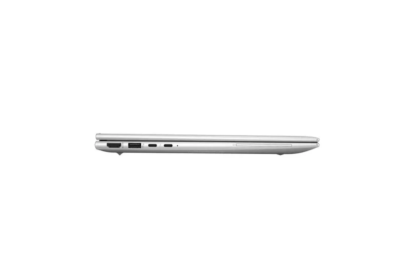 # Ноутбук HP EliteBook 8 G1i 14 AI (Ultra 5-225U/32GB/512GB) 5