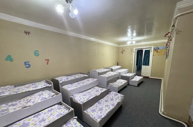Ofis uchun ijaraga beriladi, Krenkel 8 Ofis uchun ijaraga beriladi, Krenkel 8