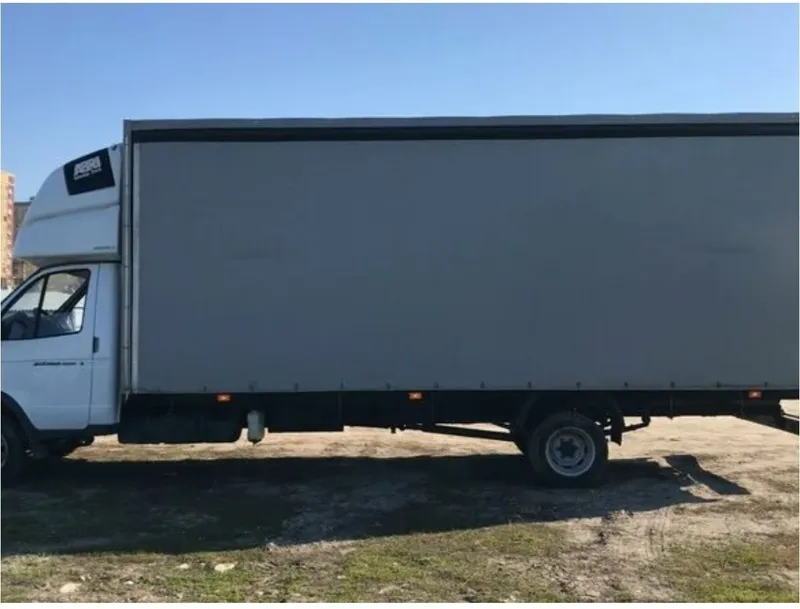 Даставка газел Yuk tashish gazel Dastavka gazel Taxi gazel Gruz 3