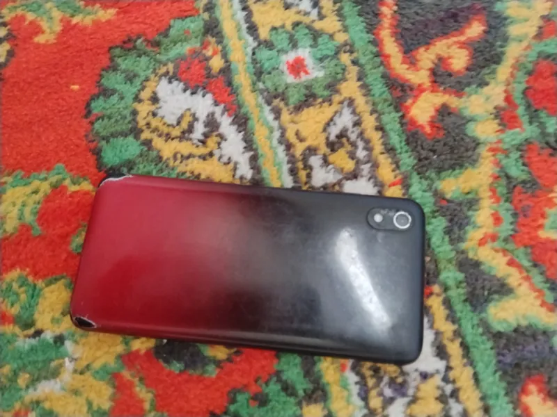 redmi 7 2 redmi 7 2