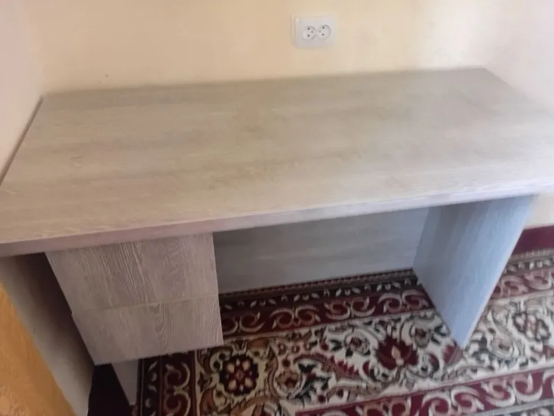 Yangidek yaxshi xolatda 4 Yangidek yaxshi xolatda 4