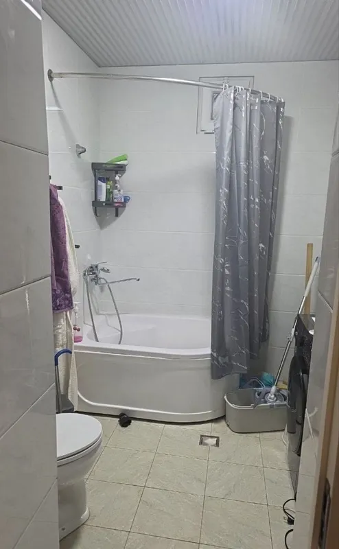 ID-283 Кибрай май !! Продаётся коттедж 2 соток 4 комнат 7 ID-283 Кибрай май !! Продаётся коттедж 2 соток 4 комнат 7