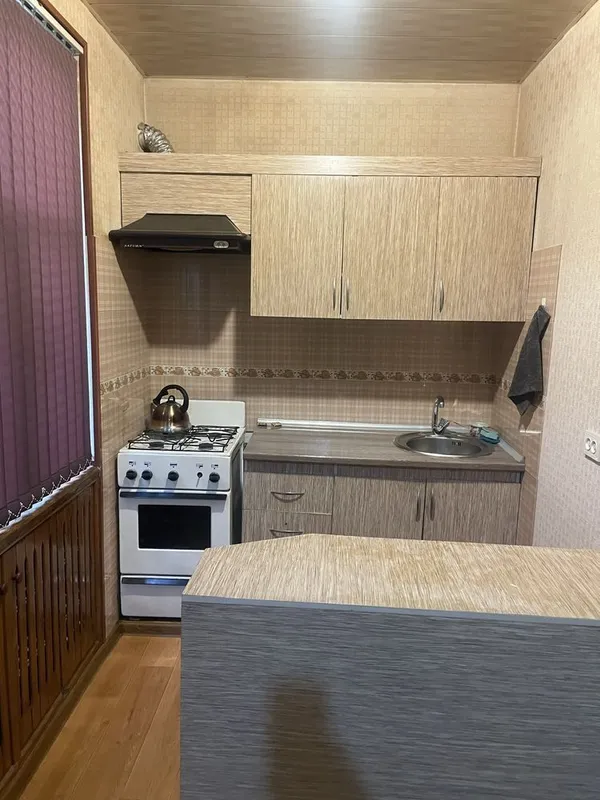 Аренда 3х Юнусабад 2 Шахристан Универсам Мега ЕвроЛюкс ФулАпартамент‼️ — фото 4