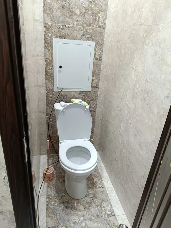 Mirzo Ulugbek metro 300 mtr 1200 mlndan bollar sheriklikga 6 Mirzo Ulugbek metro 300 mtr 1200 mlndan bollar sheriklikga 6