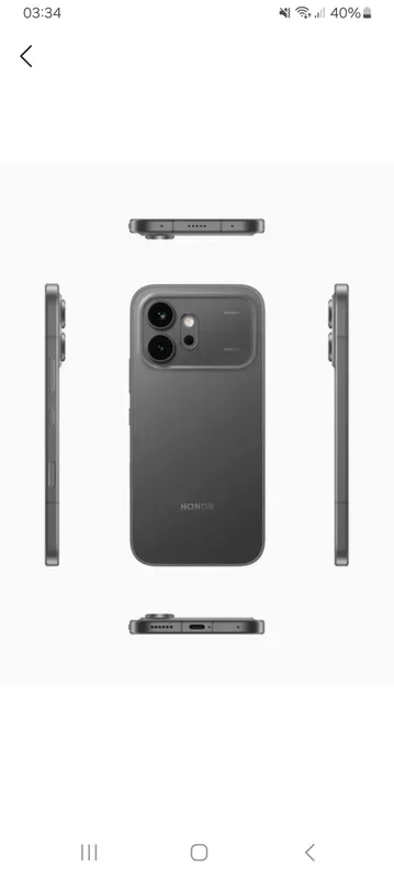 smartfon smartfon