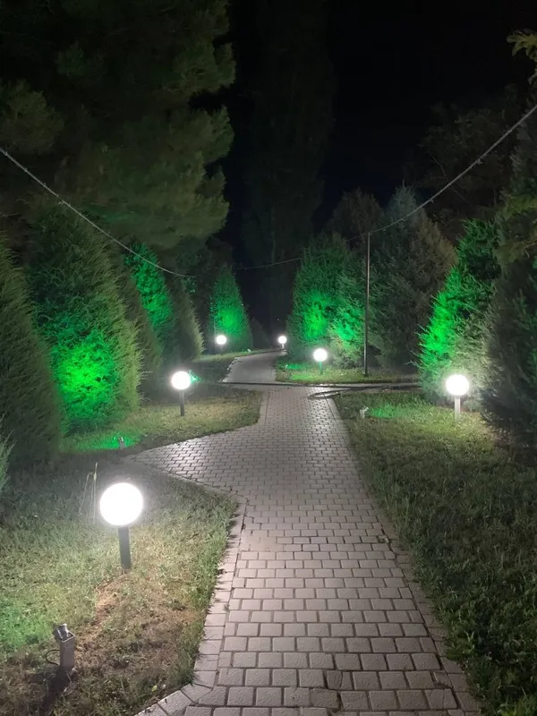 Продаётся дача в хумсоне — фото 5