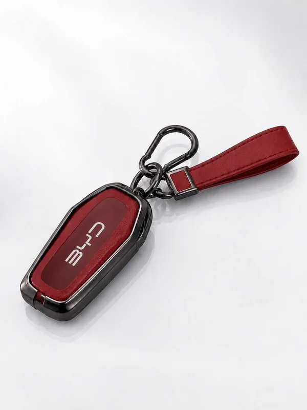 byd rusumli avtomabillar kalit g'ilofi 5 byd rusumli avtomabillar kalit g'ilofi 5