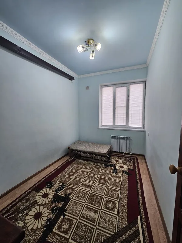 3-хонали квартира Намозгох 2 3-хонали квартира Намозгох 2