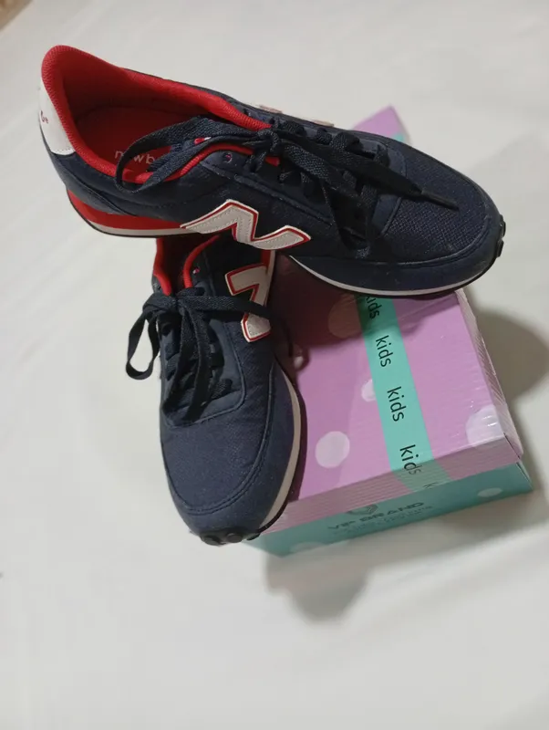 Nike krasofka qizimga  kichkina  keganiga sotvaman 2