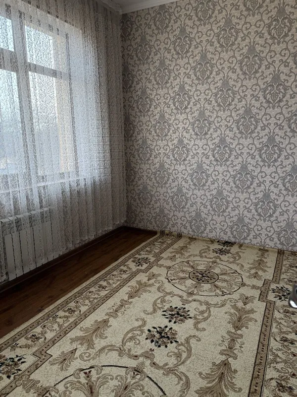 Сдается 2х комнатная квартира . Долгосрочная. — фото 5