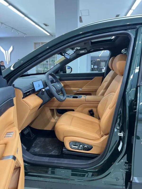 Dongfeng Ep 008 Full 2026 6 Dongfeng Ep 008 Full 2026 6