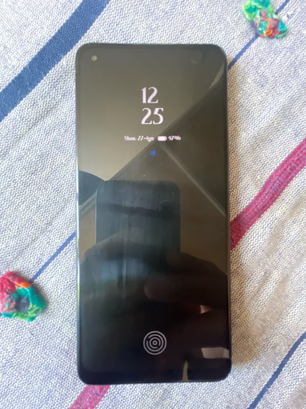 Oppo