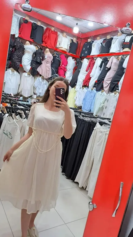 новые вещи 1 новые вещи 1