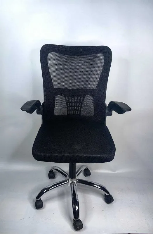 Kreslo sotiladi buxoro
