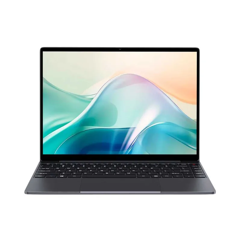 Продаётся новый ноутбук Acer Gadget ETBook CW1570 E10(i5/16/512/14"+/ 1 Продаётся новый ноутбук Acer Gadget ETBook CW1570 E10(i5/16/512/14"+/ 1