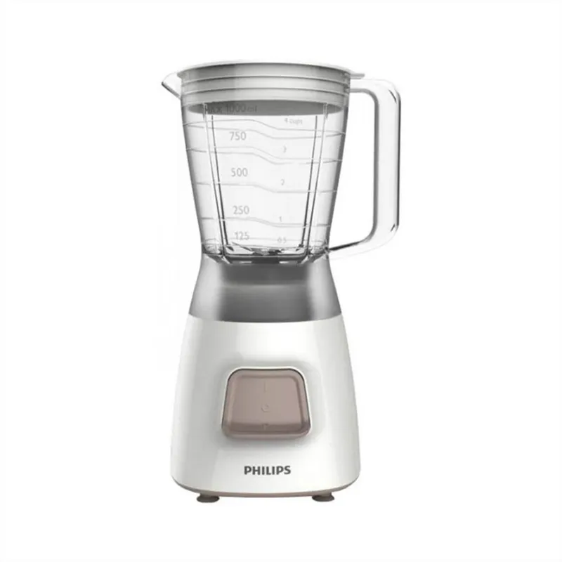 Кухонная селкая бытовая техника Philips — фото 5