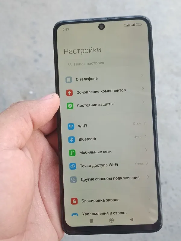 Redmi note 11 pro 3 Redmi note 11 pro 3