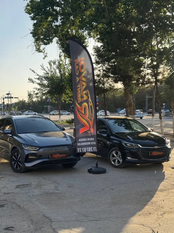 Navoiy Rentcar | Kunlik ijara | автопракат | авто аренда | rentcar 1 Navoiy Rentcar | Kunlik ijara | автопракат | авто аренда | rentcar 1