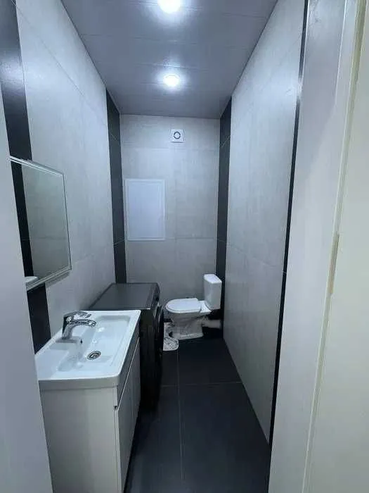Shoshilinch ijaraga beriladi 2 xonali, Drujba / Xalqlar Do‘stligi metro *A 6