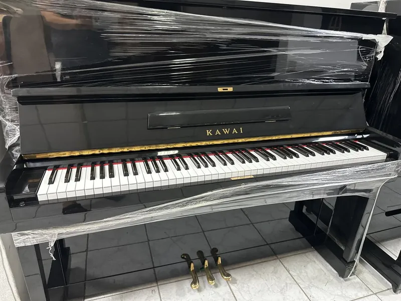Kawai фортепиано пианино 3 педали 1 Kawai фортепиано пианино 3 педали 1