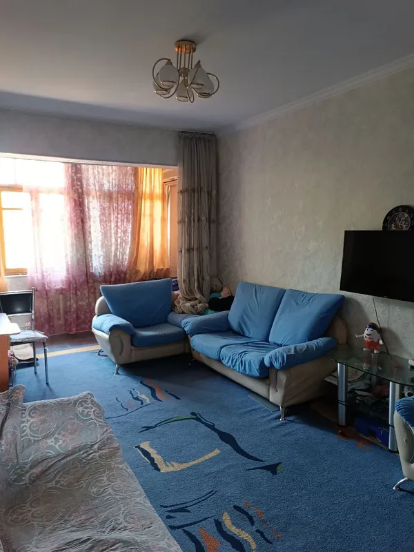 ЧИЛАНЗАР 19,АЙГЕН,2/4/4