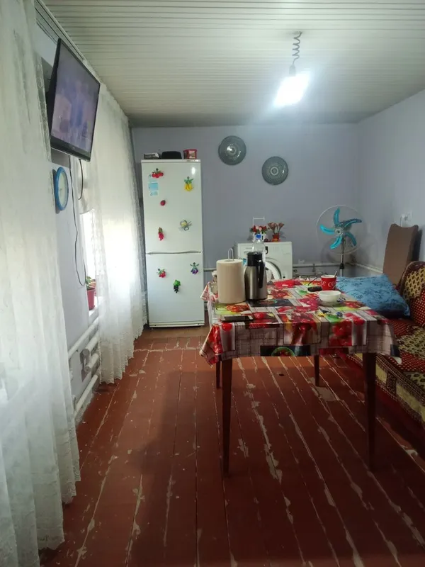 Uyimni sotaman, 4,43 sotix yer. 10