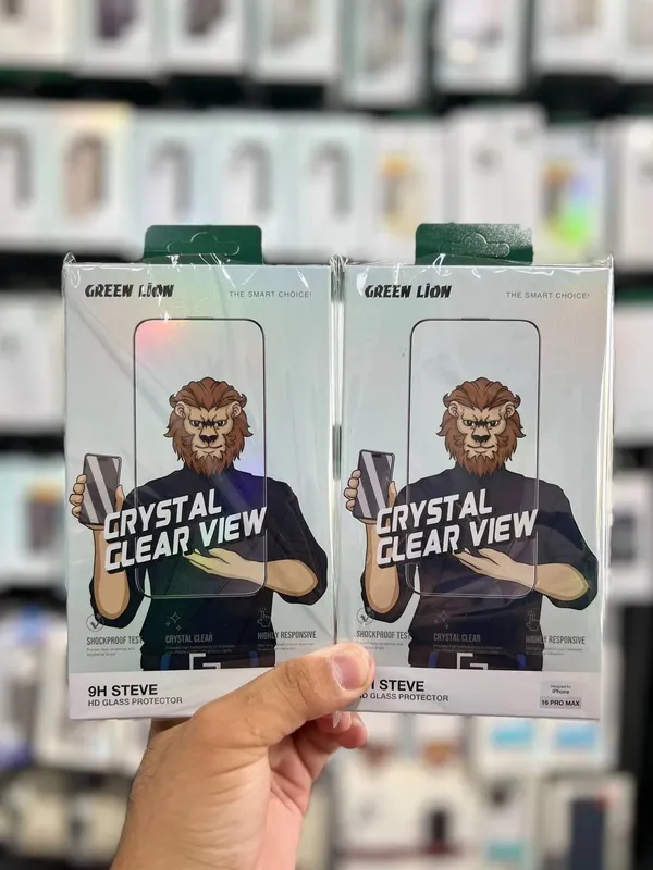 Iphone 16 Pro, 16 Pro Max Чехол, Стекло, MagSafe original, Доставка