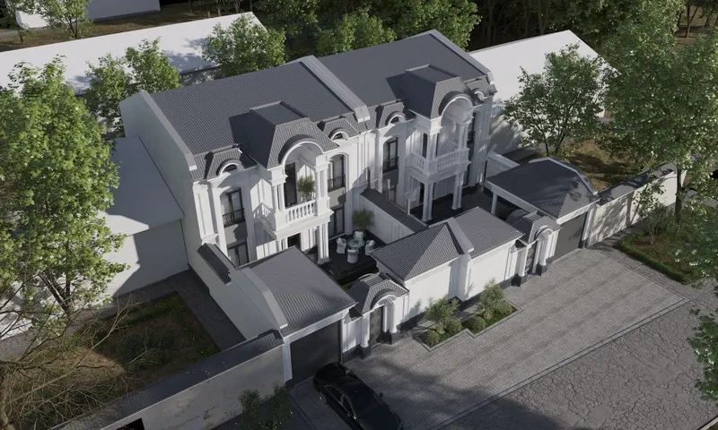 Ohunboboyev 2.5 sotiqli evro korobka sotiladi. — фото 1