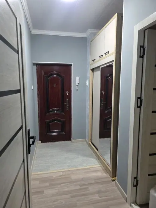Сдается квартира — фото 5