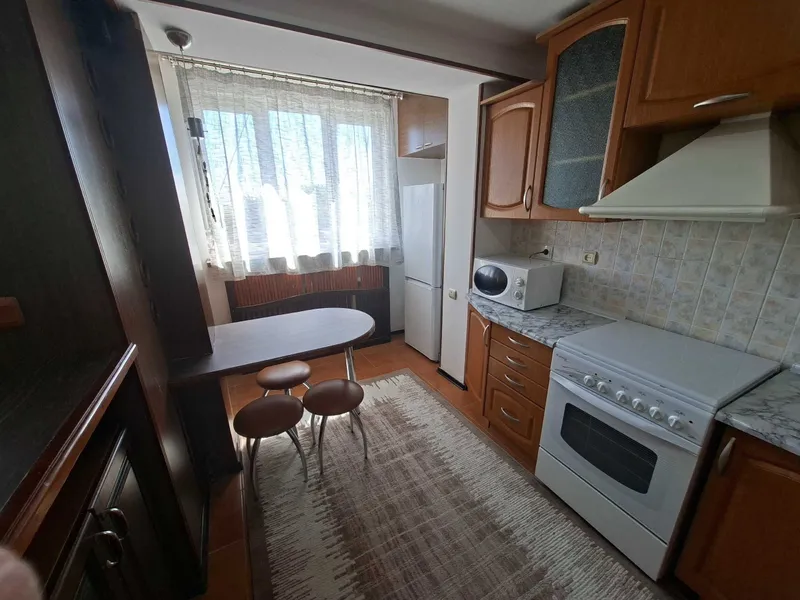 Mirzo ulug’bek ijaraga uy bez makler 380$ — фото 2