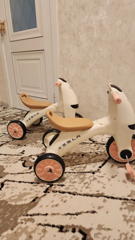 Velosiped