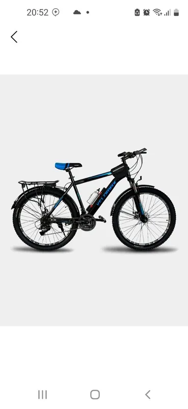 VELOSIPEDLARNI Ta'mirlash. РЕМОНТ Велосипедов.