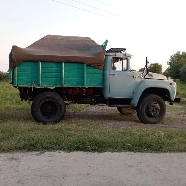 Klines sheben kompot tosh poima turpoq kum chinoz zil xizmati