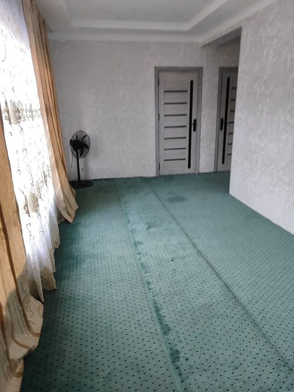 Dacha house yusupxona 7 Dacha house yusupxona 7