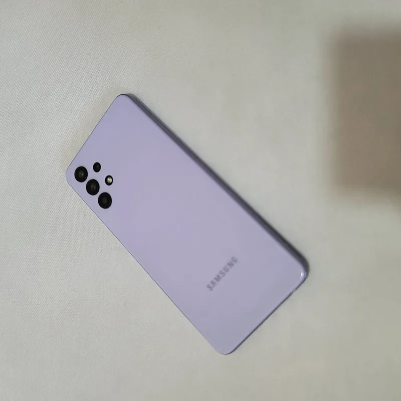 Samsung A32 dastavka bor Samsung A32 dastavka bor