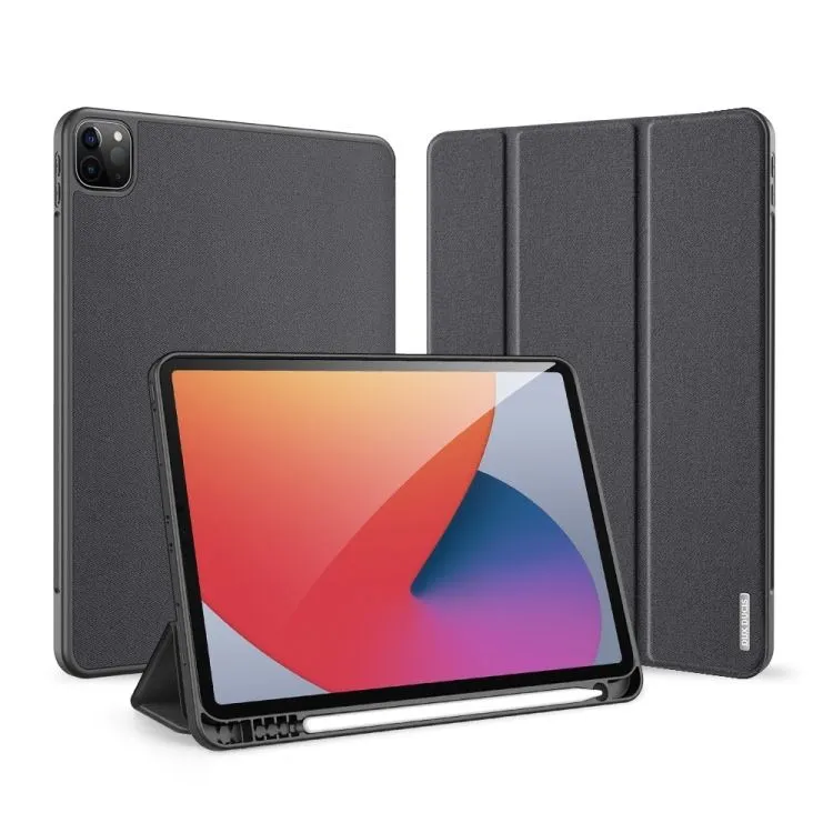 Чехол для планшета Ipad Pro 13 M4 New Model 2024 1 Чехол для планшета Ipad Pro 13 M4 New Model 2024 1
