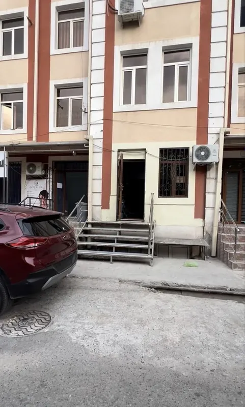 СРОЧНО продаётся магазин 3 СРОЧНО продаётся магазин 3