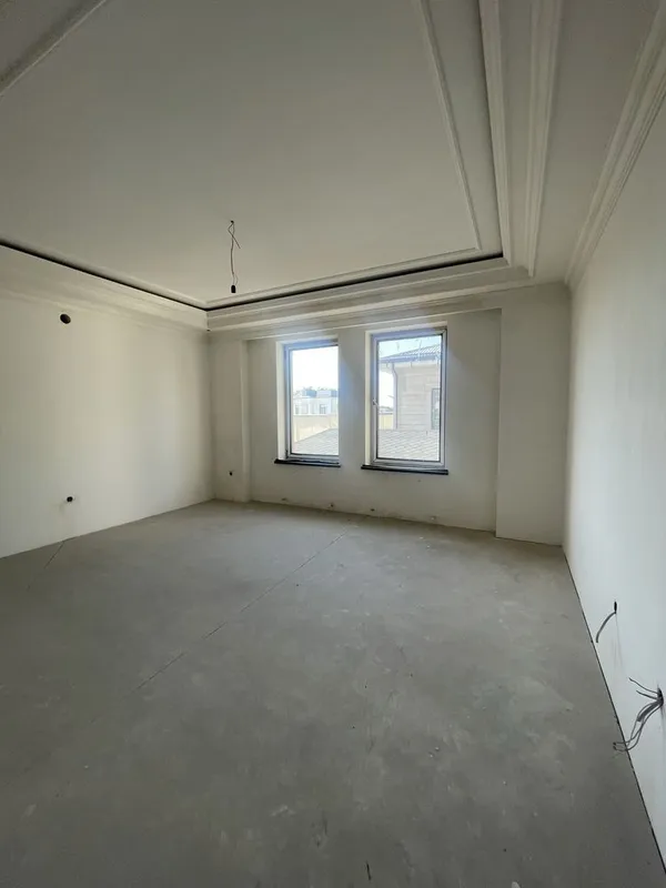Продается 3.5 соток Sayram Village — фото 1