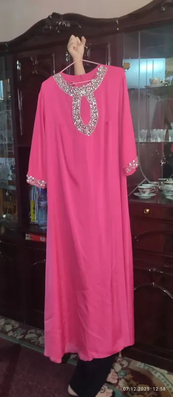 Ayollar ko'ylagi