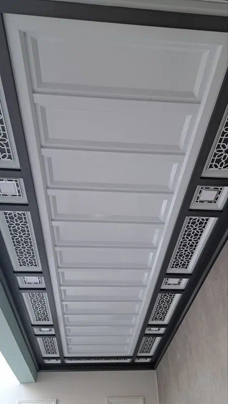 Алюкабонд Алкапон Аликабонт 2 Алюкабонд Алкапон Аликабонт 2