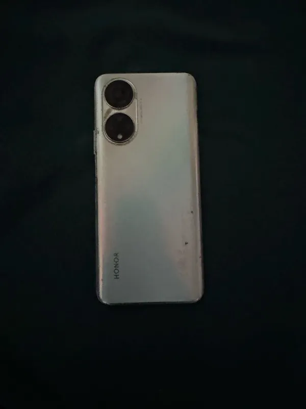 Honor X7 sotiladi