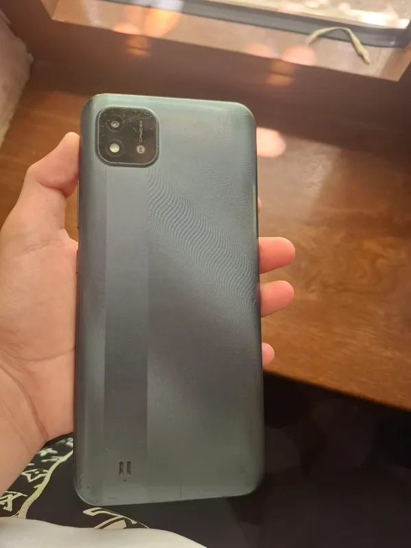 realmi c11 1