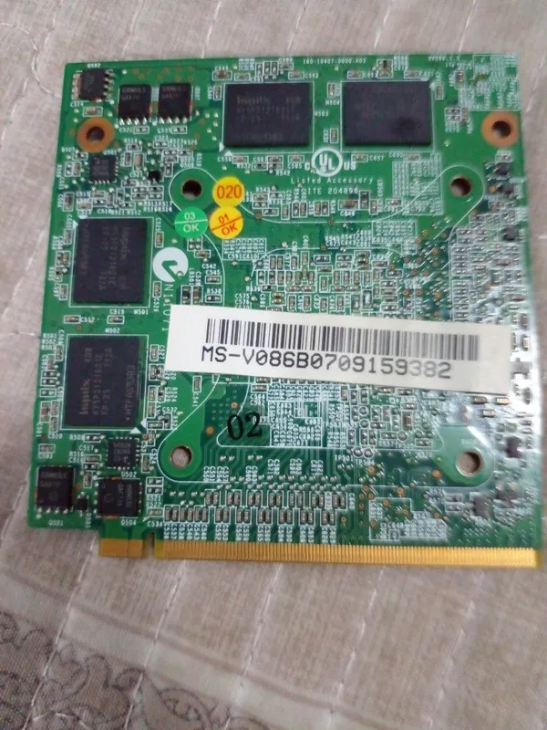 Ноутбук Acer Aspire 5920 4 Ноутбук Acer Aspire 5920 4